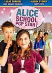 ALICE SCHOOL POP STAR?