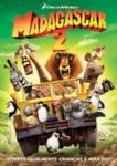 MADAGASCAR 2