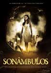 SONAMBULOS