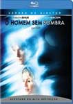 O HOMEM SEM SOMBRA