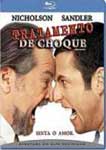 TRATAMENTO DE CHOQUE