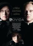 DUVIDA