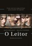 O LEITOR