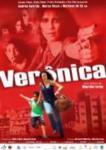 VERONICA