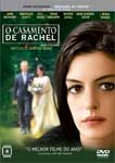 O CASAMENTO DE RACHEL