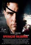 OPERACAO VALQUIRIA