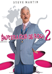A PANTERA COR DE ROSA2