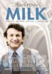 MILK-A VOZ DA IGUALDADE