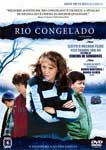 RIO CONGELADO