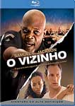 O VIZINHO