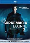 A SUPREMACIA BOURNE
