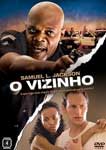 O VIZINHO