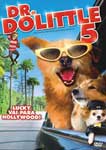 DR.DOLITTLE 5