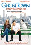 GHOST TOWN-UM ESPIRITO ATRAS DE MIM-BLU