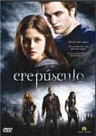 A SAGA CREPUSCULO