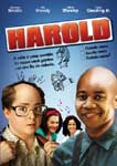 HAROLD