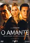O AMANTE