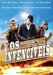 OS INVENCIVEIS