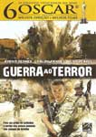 GUERRA AO TERROR
