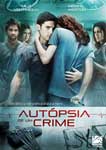 AUTOPSIA DE UM CRIME