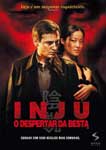 INJU-O DESPERTAR DA BESTA