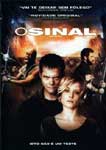 O SINAL