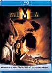 A MUMIA