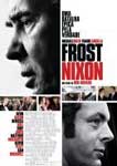FROST/NIXON