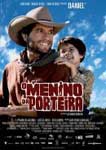 O MENINO DA PORTEIRA