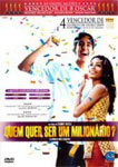 QUEM QUER SER MILIONARIO?