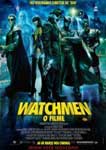 WATCHMEN-O FILME