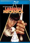 LARANJA MECANICA