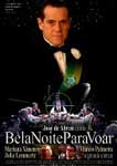 BELA NOITE PARA VOAR