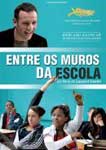 ENTRE OS MUROS DA ESCOLA