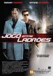 JOGO ENTRE LADROES