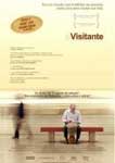 O VISITANTE