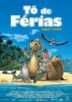 TO DE FERIAS