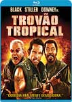 TROVAO TROPICAL