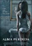 ALMA PERDIDA