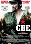 CHE