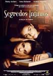 SEGREDOS INTIMOS