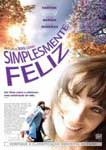 SIMPLESMENTE FELIZ