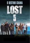 LOST-QUINTA TEMPORADA-DISCO 4