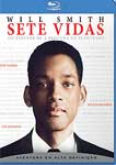 SETE VIDAS