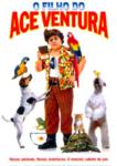FILHO DO ACE VENTURA