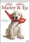 MARLEY e EU
