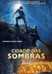 CIDADE DAS SOMBRAS