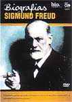 FREUD-VIDA E OBRA DE SIGMUND FREUD