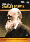 VIDA E OBRA DE CHARLES DARWIN