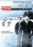 EXPRESSO TRANSIBERIANO